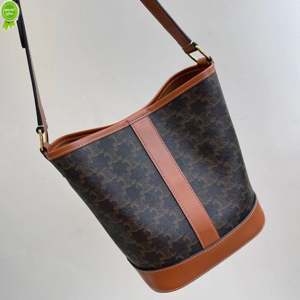 designer clutch bag purses ladies handbags evening clutches antique bucket bag canvas nano small shopping large capacity
designer clutch bag purses ladies handbags evening clutches antique bucket bag canvas nano small shopping large capacity