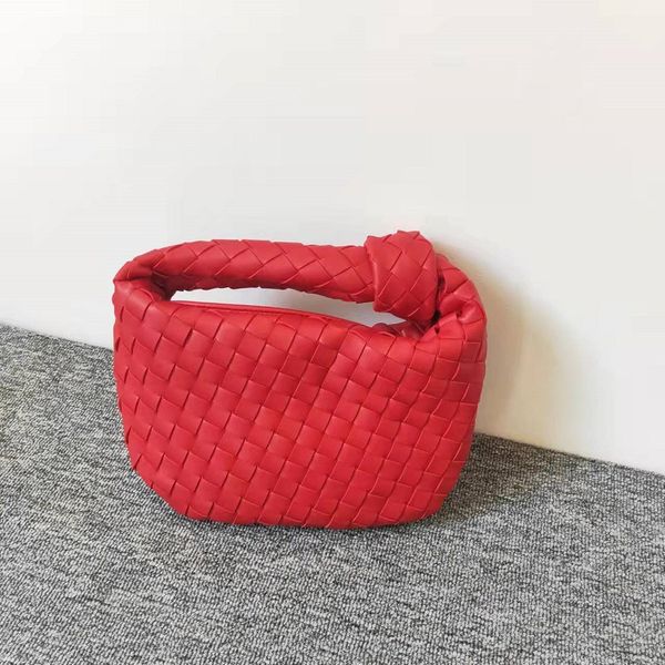 women shoulder bag handbag sac a main femme luxe luxury designer women shopper ladies hand bags
women shoulder bag handbag sac a main femme luxe luxury designer women shopper ladies hand bags