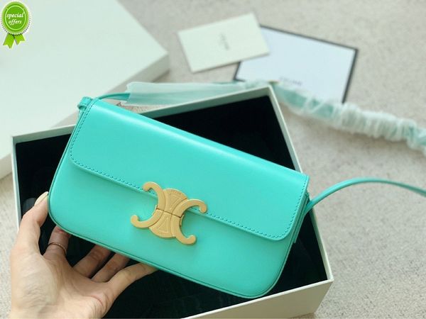 designer clutch bag purses ladies handbags arc de new fashion leather one shoulder women's
designer clutch bag purses ladies handbags arc de new fashion leather one shoulder women's