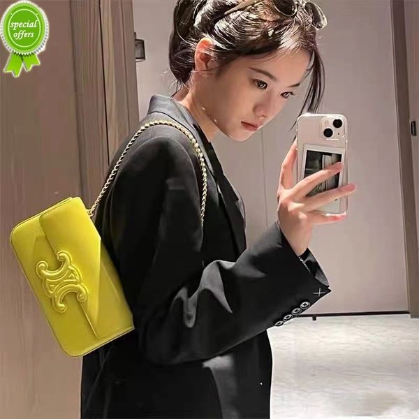 designer clutch bag evening clutches luxury handbags 2022 new triumphal arch underarm chain leather buckle small women's
designer clutch bag evening clutches luxury handbags 2022 new triumphal arch underarm chain leather buckle small women's