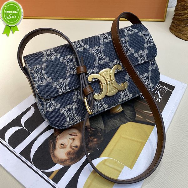 designer clutch bag evening clutches luxury handbags triumphal arch cowgirl underarm 2022 new fashion canvas cowhide single shoulder crossbo
designer clutch bag evening clutches luxury handbags triumphal arch cowgirl underarm 2022 new fashion canvas cowhide single shoulder crossbo