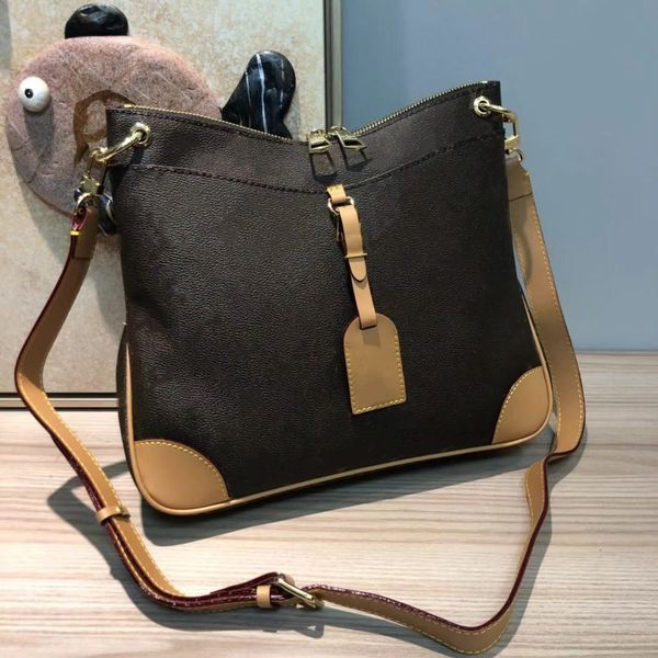 2021 women's messenger travel bag classic style fashion shoulder bags ladies handbags crossbody bags purses wholesale
2021 women's messenger travel bag classic style fashion shoulder bags ladies handbags crossbody bags purses wholesale