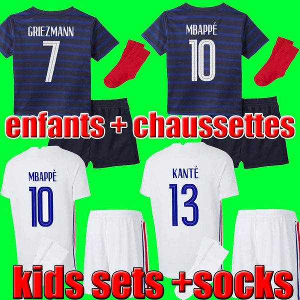 college wear maillots de football 2021 mbappe griezmann pogba 20 21 soccer jersey maillot de foot fekir pavard football kit shirt hommes, Black
college wear maillots de football 2021 mbappe griezmann pogba 20 21 soccer jersey maillot de foot fekir pavard football kit shirt hommes, Black