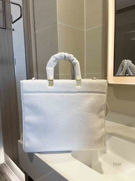 shoulder bags shoulder bags ladies soft fur fashion satchel all match casual handbag messenger purses elegant wallet pochette
shoulder bags shoulder bags ladies soft fur fashion satchel all match casual handbag messenger purses elegant wallet pochette