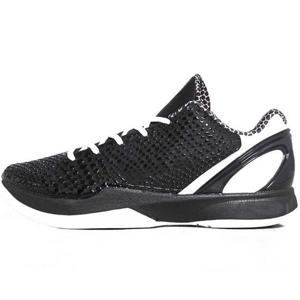 jersey lakers mamba mambacita basketball shoes 6 protro mambacita grinch think pink 5 alternate bruce lee del sol big stage laker men
jersey lakers mamba mambacita basketball shoes 6 protro mambacita grinch think pink 5 alternate bruce lee del sol big stage laker men