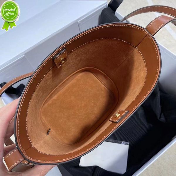 designer clutch bag evening clutches purses ladies handbags triumphal arch 2022 new women's single shoulder msenger
designer clutch bag evening clutches purses ladies handbags triumphal arch 2022 new women's single shoulder msenger