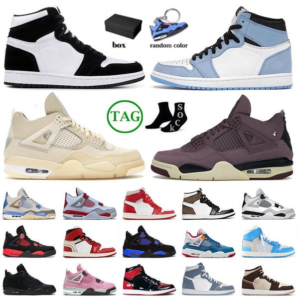 basketball shoes sneaker trainers cream dark chocolate denim cactus jack mid dutch green jumpman 1 4 men women violet ore big size 13 with j, Black
basketball shoes sneaker trainers cream dark chocolate denim cactus jack mid dutch green jumpman 1 4 men women violet ore big size 13 with j, Black