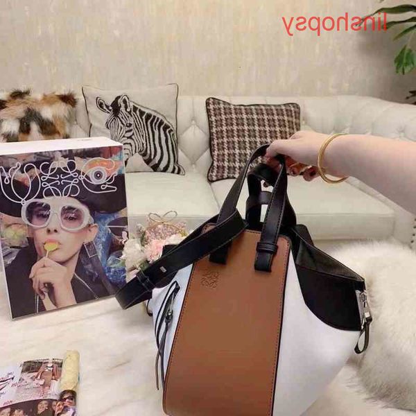 2022 bag loew'ss women shoulder bags designer handbag hammock cowhide color fa 9j40
2022 bag loew'ss women shoulder bags designer handbag hammock cowhide color fa 9j40