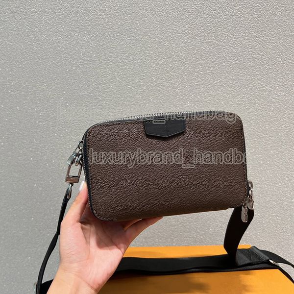 designer bags classic shoulder bag fashion handbags camera crossbody bags luxury messenger purses wholesale
designer bags classic shoulder bag fashion handbags camera crossbody bags luxury messenger purses wholesale