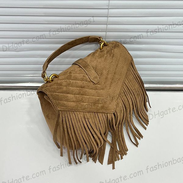 france womens suede fringe college envelope bags with tassel chevron line v-stitch handle totes ghw crossbody shoulder f/w multi pochette ha
france womens suede fringe college envelope bags with tassel chevron line v-stitch handle totes ghw crossbody shoulder f/w multi pochette ha