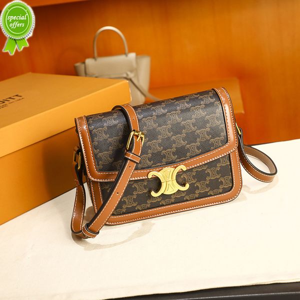designer clutch bag evening clutches luxury handbags new triumphal arch classic small single shoulder msenger
designer clutch bag evening clutches luxury handbags new triumphal arch classic small single shoulder msenger
