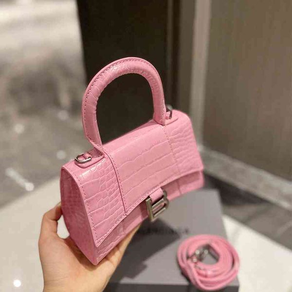 designer bags baleciga's tote bag woman's handbag messenger bag handheld hourglass fashion underarm bags fashion style high level
designer bags baleciga's tote bag woman's handbag messenger bag handheld hourglass fashion underarm bags fashion style high level