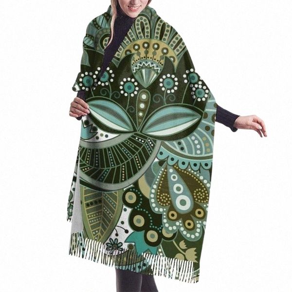 ethnic clothing ethnic clothing bandana style fashion women hijab cashew nut pattern wrap shawls headband cosplay muslim turbanets undertake, Red
ethnic clothing ethnic clothing bandana style fashion women hijab cashew nut pattern wrap shawls headband cosplay muslim turbanets undertake, Red
