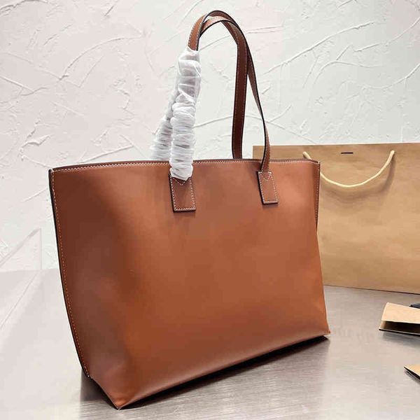 totes classic totes women shopping bag original color lining leather handbag designer handbags crossbody bags purses 220628
totes classic totes women shopping bag original color lining leather handbag designer handbags crossbody bags purses 220628