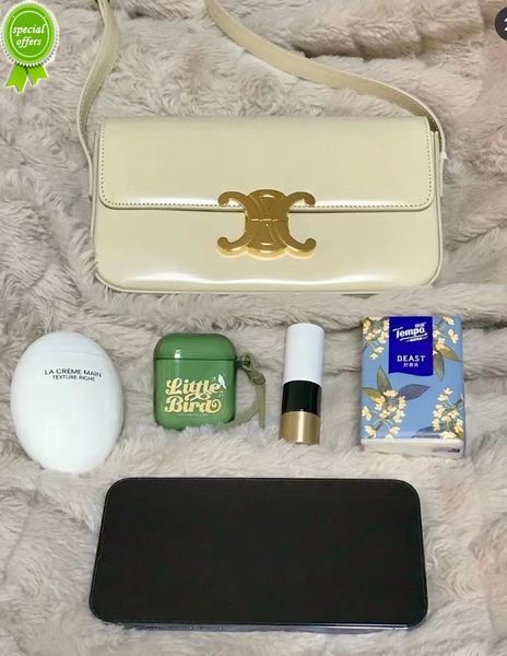 designer clutch bag evening clutches luxury handbags same arc de armpit women's summer 2022 new high-level feeling shoulder sweet
designer clutch bag evening clutches luxury handbags same arc de armpit women's summer 2022 new high-level feeling shoulder sweet