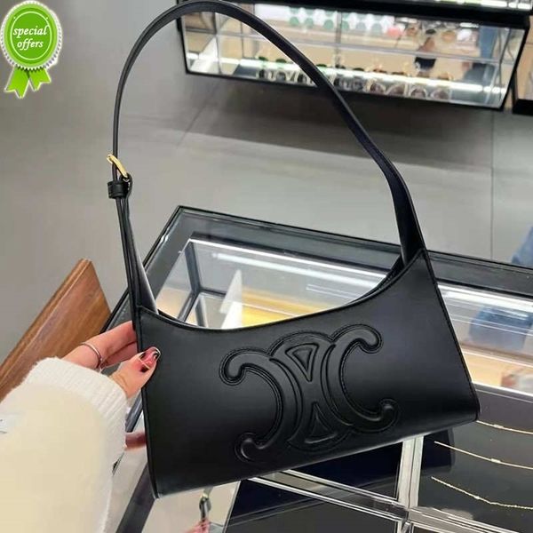 designer clutch bag purses ladies handbags evening clutches bag cold women's new summer high texture underarm shoulder crossbody
designer clutch bag purses ladies handbags evening clutches bag cold women's new summer high texture underarm shoulder crossbody