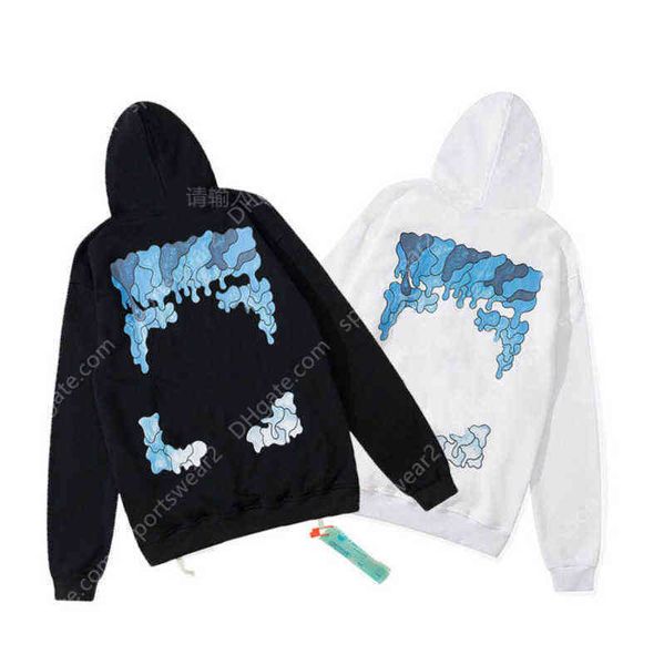 offs brands sweatshirts designer mens letters hoodies street pullover ow back arrow printed hooded women sports cotton black
offs brands sweatshirts designer mens letters hoodies street pullover ow back arrow printed hooded women sports cotton black