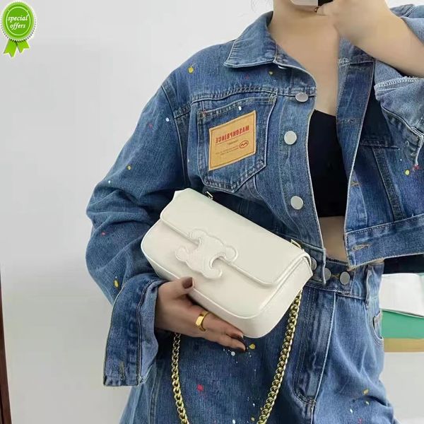 designer clutch bag evening clutches purses ladies handbags 2022 new triumphal arch underarm chain lisa leather buckle small square women�
designer clutch bag evening clutches purses ladies handbags 2022 new triumphal arch underarm chain lisa leather buckle small square women�