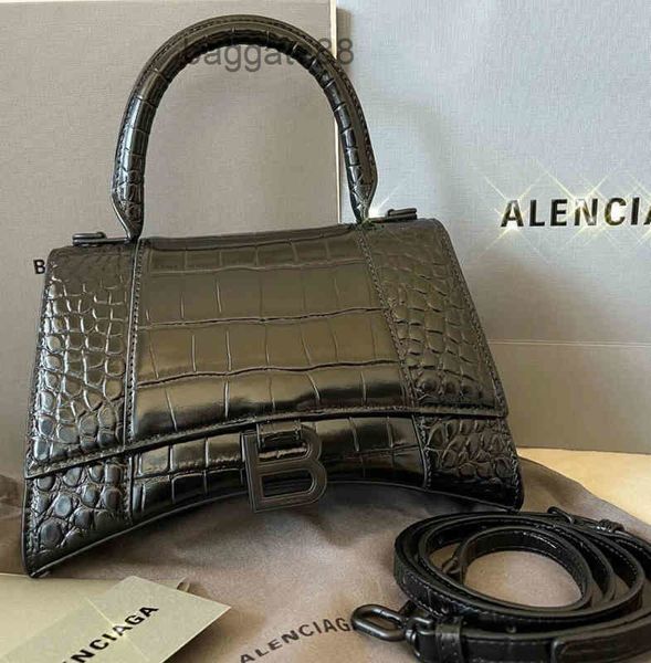 bags designer balencigass bag handbags women's same bags star's crocodile hourglass women's 2022 versatile b family b-shaped
bags designer balencigass bag handbags women's same bags star's crocodile hourglass women's 2022 versatile b family b-shaped