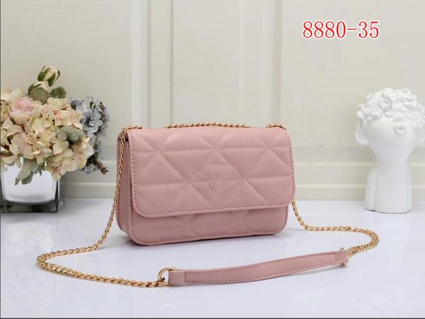 designer bags women handbag crossbody messenger shoulder bag good quality leather purses ladies summer travel color small bag 8880-35 bhy
designer bags women handbag crossbody messenger shoulder bag good quality leather purses ladies summer travel color small bag 8880-35 bhy