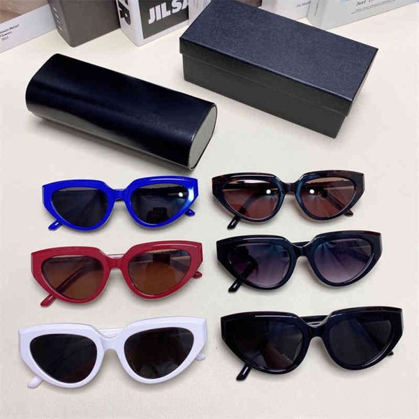 sunglasses family b's plate oval sunglasses men's and women's fashion ins net red star same bb00159 m6fg, White;black
sunglasses family b's plate oval sunglasses men's and women's fashion ins net red star same bb00159 m6fg, White;black
