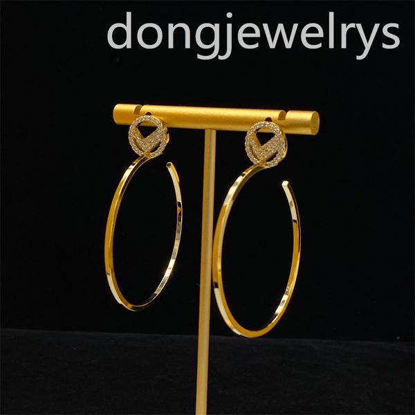 hollow letter stud dangle earrings memorial minimalist earring fresh and elegant style exaggerated creative design earrings dongjewelrys, Silver 
hollow letter stud dangle earrings memorial minimalist earring fresh and elegant style exaggerated creative design earrings dongjewelrys, Silver