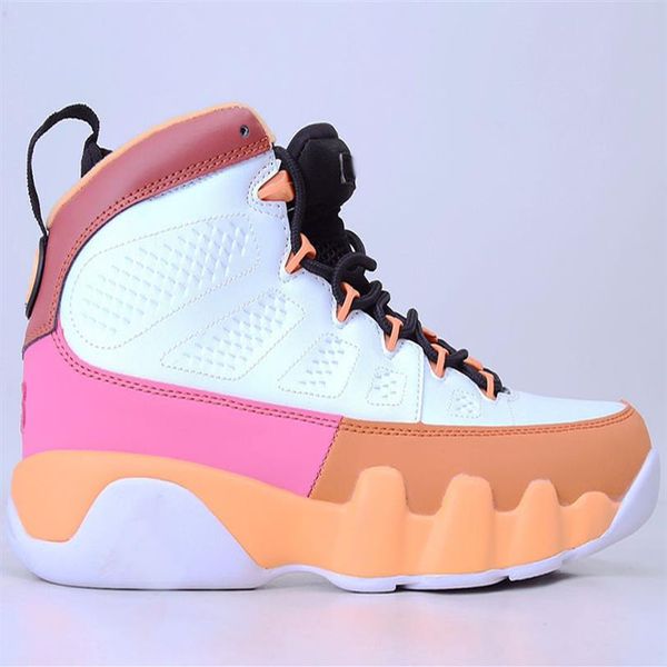 9 change the world men outdoor sneakers shoes 9s whitecactus flower-desert berry14s basketball shoes cv0420-100343g
9 change the world men outdoor sneakers shoes 9s whitecactus flower-desert berry14s basketball shoes cv0420-100343g