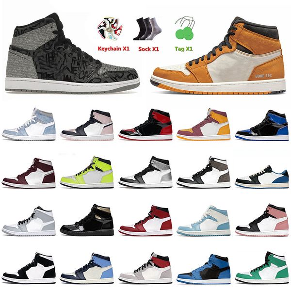 basketball shoes 1 1s jumpman j1 rebellionaire seafoam pollen bred patent twist chicago silver toe unc obsidian high men women trainers snea
basketball shoes 1 1s jumpman j1 rebellionaire seafoam pollen bred patent twist chicago silver toe unc obsidian high men women trainers snea