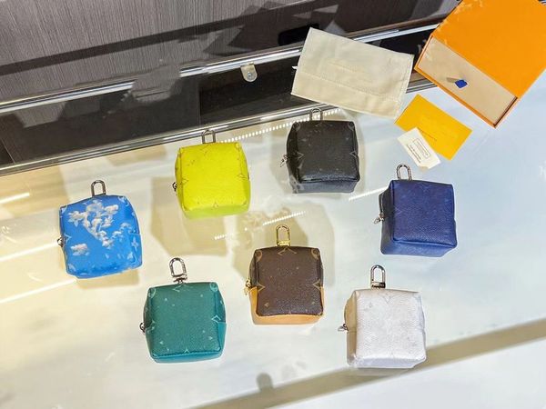fashion colorful letter key wallet luxury brand zip coin purse brand mini shoulder bag women and men clutch bags with keychain totes pendant, Red;blue
fashion colorful letter key wallet luxury brand zip coin purse brand mini shoulder bag women and men clutch bags with keychain totes pendant, Red;blue
