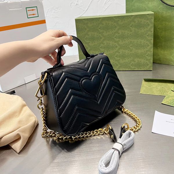 new luxurys designers women shoulder bag ophidia totes love seal fashion marmont genuine leather crossbody handbag purses backpack shopping
new luxurys designers women shoulder bag ophidia totes love seal fashion marmont genuine leather crossbody handbag purses backpack shopping