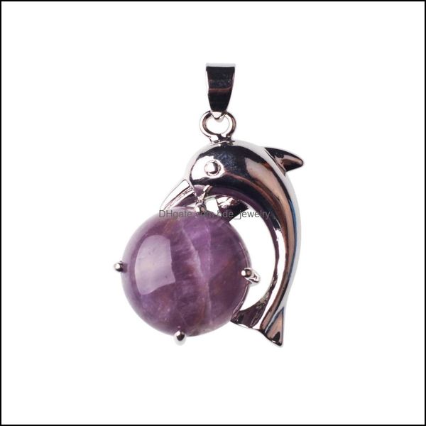 pendant necklaces alloy dolphin embracing jewelry pendant diy making necklace earrings keychain gifts drop delivery 2021 dhseller2010 dhyfh, Silver
pendant necklaces alloy dolphin embracing jewelry pendant diy making necklace earrings keychain gifts drop delivery 2021 dhseller2010 dhyfh, Silver