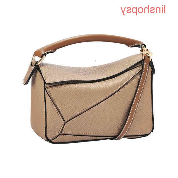 designer handbag women loewss's bags minority 2022 autumn and winter fashion v
designer handbag women loewss's bags minority 2022 autumn and winter fashion v