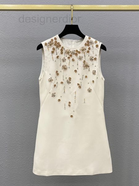 casual dresses designer design sense fashion pin bead decorative vest skirt new summer 2022 waist ladies slim dress pmuc, Black;gray
casual dresses designer design sense fashion pin bead decorative vest skirt new summer 2022 waist ladies slim dress pmuc, Black;gray
