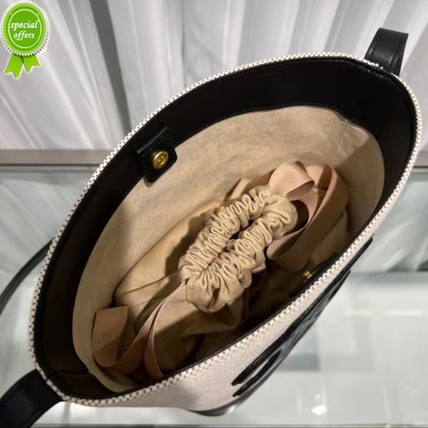 designer clutch bag evening clutches purses ladies handbags new triumphal arch one shoulder leather women's canvas msenger large capaci
designer clutch bag evening clutches purses ladies handbags new triumphal arch one shoulder leather women's canvas msenger large capaci