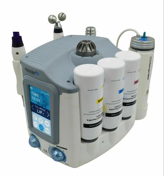 profession 3 in 1 small bubble hydrogen oxygen beauty machine facial spa skin cleaning moisturing lifting anti aging wrinkle
profession 3 in 1 small bubble hydrogen oxygen beauty machine facial spa skin cleaning moisturing lifting anti aging wrinkle