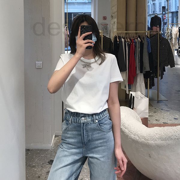 women's hoodies & sweatshirts designer fadan m's 2021 spring and summer new round neck plant collar design solid color t-shirt bde, Black
women's hoodies & sweatshirts designer fadan m's 2021 spring and summer new round neck plant collar design solid color t-shirt bde, Black