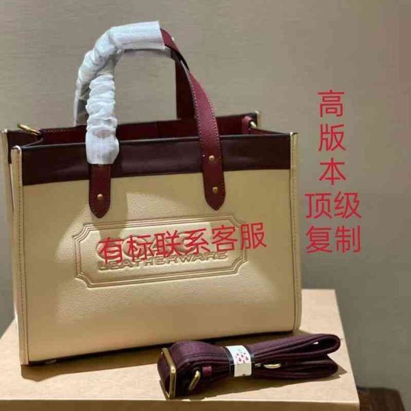 luxuries designers women coch bag cochs crossbody handbag shoulder totes bags cc designer handbags tote purses wallet nttv
luxuries designers women coch bag cochs crossbody handbag shoulder totes bags cc designer handbags tote purses wallet nttv