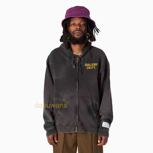 designer shirts 2023 galleryes dept mens fashion out of brand los angeles letter print hip hop large short sleeve t-shirt xmtj 7w7e, Black
designer shirts 2023 galleryes dept mens fashion out of brand los angeles letter print hip hop large short sleeve t-shirt xmtj 7w7e, Black