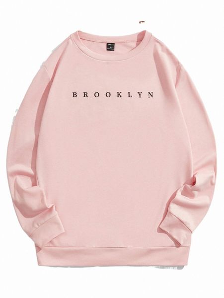 men's hoodies & sweatshirts men letter graphic drop shoulder sweatshirt r1k2#, Black
men's hoodies & sweatshirts men letter graphic drop shoulder sweatshirt r1k2#, Black