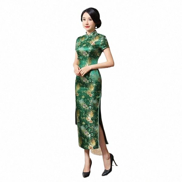 ethnic clothing ethnic clothing vestidos elegant women cheongsam evening dress qipao flower rayon traditional chinese formal dresses prom go, Red
ethnic clothing ethnic clothing vestidos elegant women cheongsam evening dress qipao flower rayon traditional chinese formal dresses prom go, Red