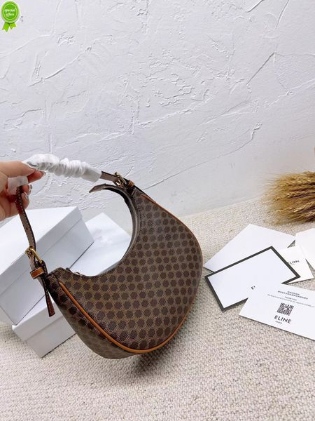 designer clutch bag evening clutches purses ladies handbags 2022 style seri single shoulder msenger double women's armpit
designer clutch bag evening clutches purses ladies handbags 2022 style seri single shoulder msenger double women's armpit