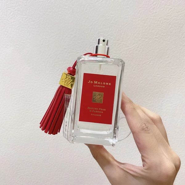 london english pear limited perfume ia cologne mimosa cardamom lime basi mandarin crescent 100ml spray fragrance high quality
london english pear limited perfume ia cologne mimosa cardamom lime basi mandarin crescent 100ml spray fragrance high quality