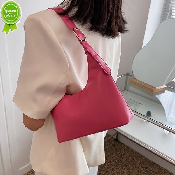 designer clutch bag purses ladies handbags 2022 new women's handbag texture shoulder fashion arc de
designer clutch bag purses ladies handbags 2022 new women's handbag texture shoulder fashion arc de