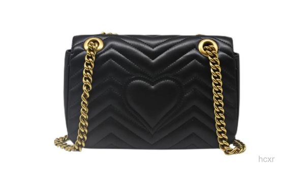 shoulder bags handbags luxurys designers bags fashion womens crossbody clutch shoulder bag letter handbag ladies purse 2022 poc
shoulder bags handbags luxurys designers bags fashion womens crossbody clutch shoulder bag letter handbag ladies purse 2022 poc