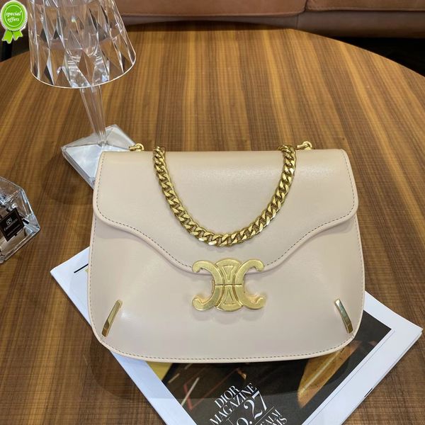 designer clutch bag evening clutches purses ladies handbags 2022 new triumphal arch chain underarm square hand rubbed leather single shoulde
designer clutch bag evening clutches purses ladies handbags 2022 new triumphal arch chain underarm square hand rubbed leather single shoulde