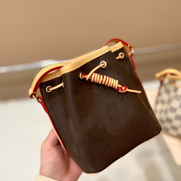 evening bags new shoulder bags designer large handbags 5a real leather bucket bag women shopping bag cross body with lock picotin handbag
evening bags new shoulder bags designer large handbags 5a real leather bucket bag women shopping bag cross body with lock picotin handbag
