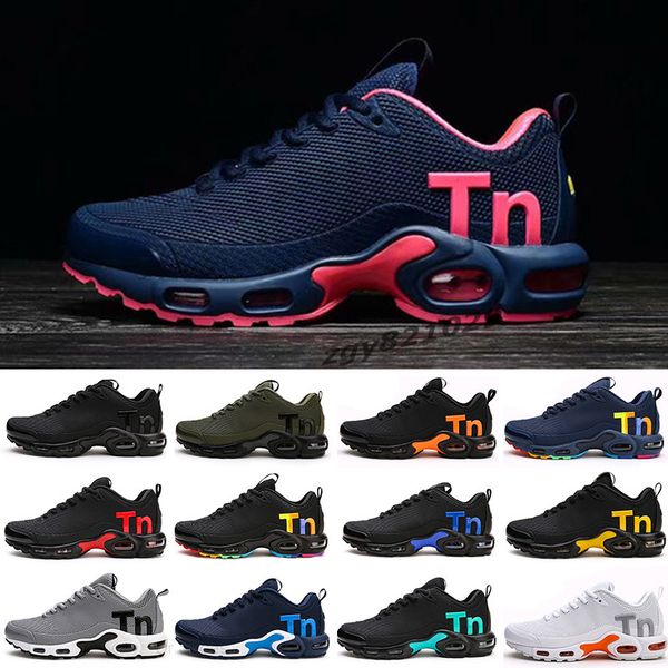 2021 mercurial tn mens running shoes fashion womens sneakers chaussures femme kpu triple s sports trainers cushion size 36-47 zgy0
2021 mercurial tn mens running shoes fashion womens sneakers chaussures femme kpu triple s sports trainers cushion size 36-47 zgy0