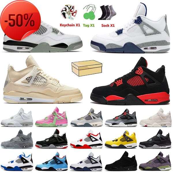 boots with box jumpman 4 women mens basketball shoes seafoam 4s midnight navy white oreo sail red blue thunder black cat canyon purple bred
boots with box jumpman 4 women mens basketball shoes seafoam 4s midnight navy white oreo sail red blue thunder black cat canyon purple bred