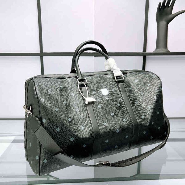 designers duffle bag classic travel bags luggage handbags high capacity luxury luggage set courrier shoulder crossbody airport handbags yoga
designers duffle bag classic travel bags luggage handbags high capacity luxury luggage set courrier shoulder crossbody airport handbags yoga