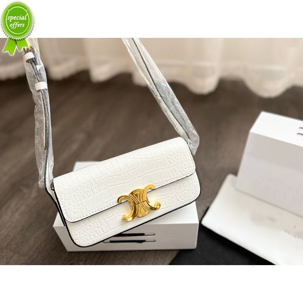 designer clutch bag evening clutches luxury handbags 2022 new pattern single shoulder msenger the same triumphal arch underarm cowhide small
designer clutch bag evening clutches luxury handbags 2022 new pattern single shoulder msenger the same triumphal arch underarm cowhide small